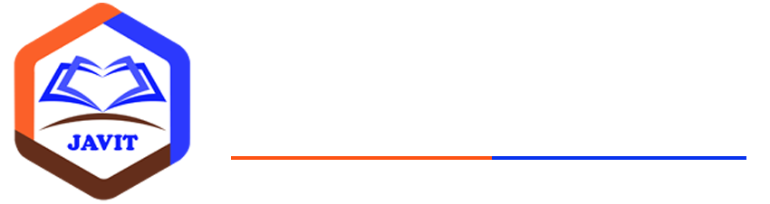 Jurnal Vokasi Informatika